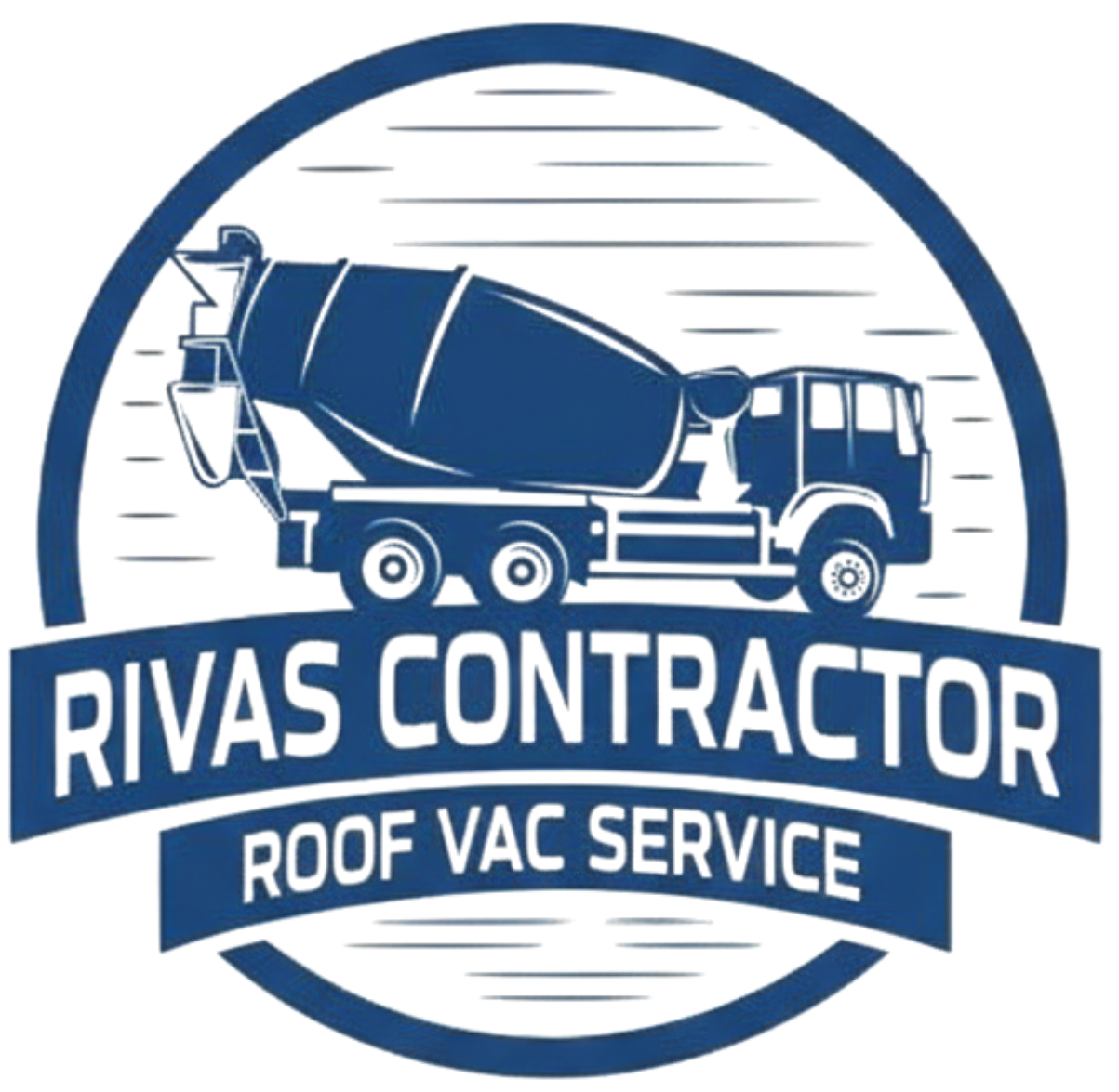 Rivas contractor Roof VAC service